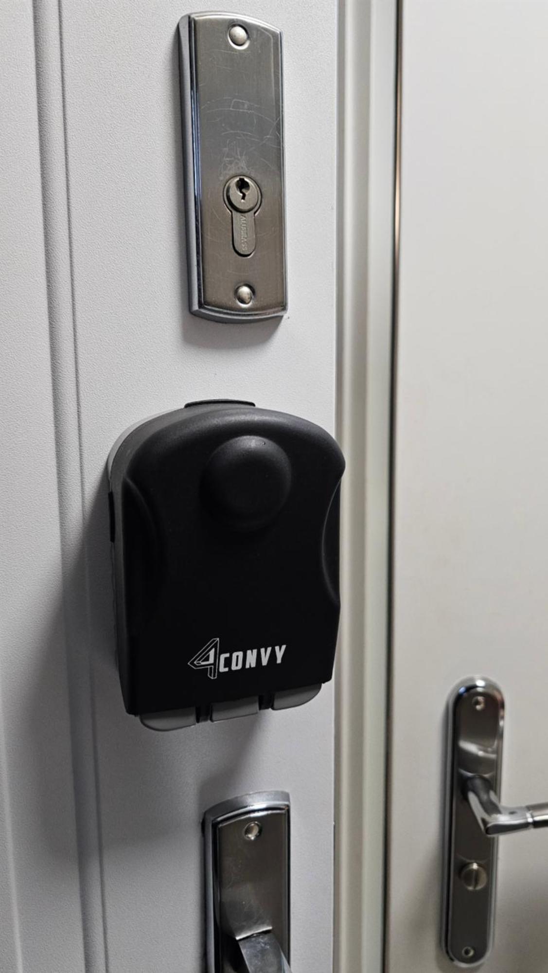 Apartament Zielona Przystan グダニスク エクステリア 写真