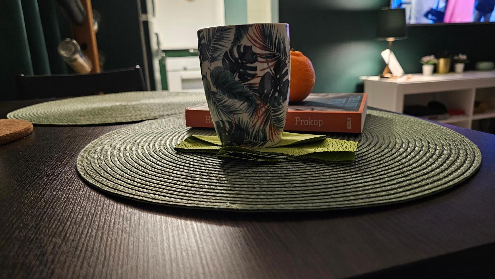 Apartament Zielona Przystan グダニスク エクステリア 写真