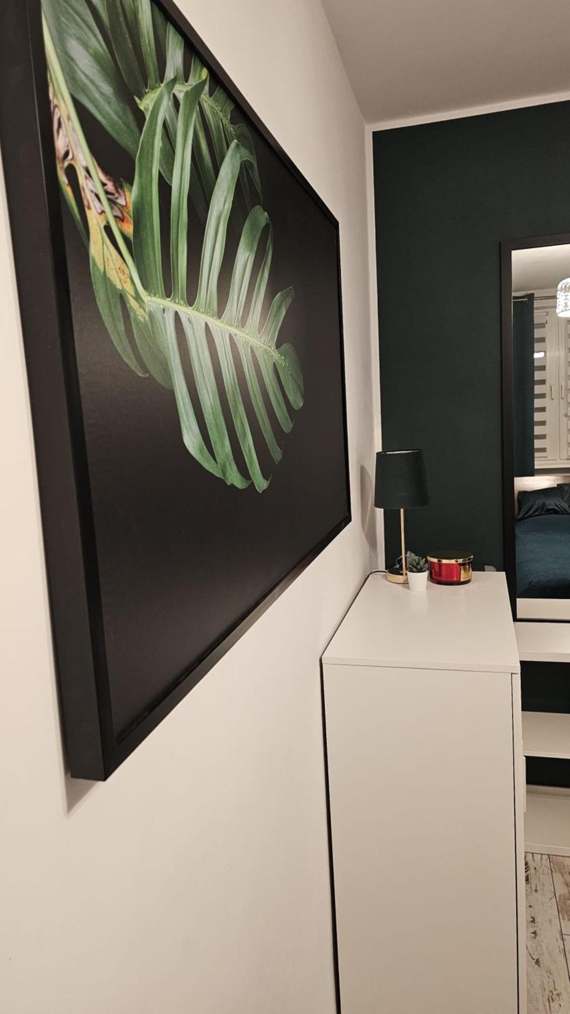 Apartament Zielona Przystan グダニスク エクステリア 写真