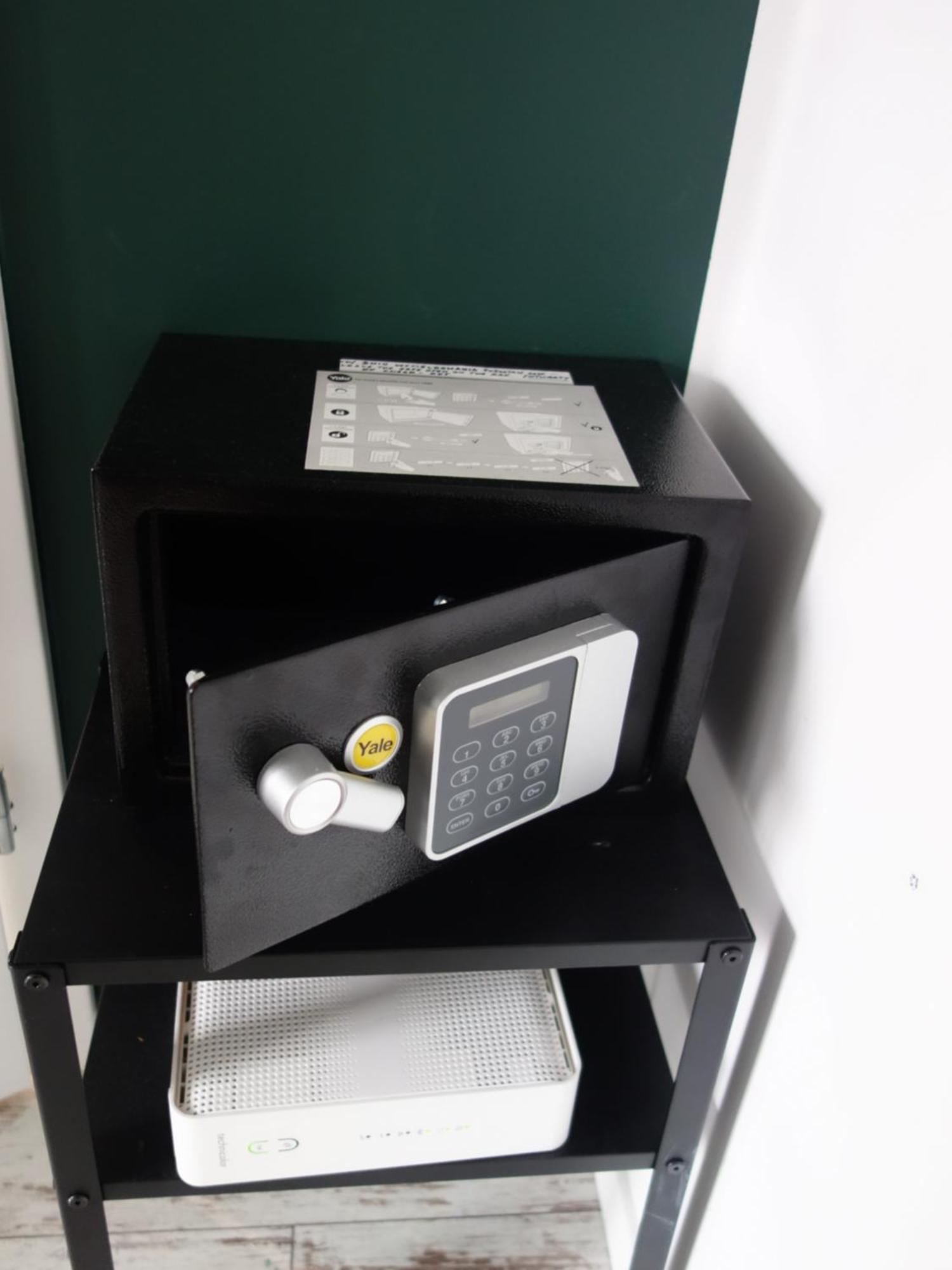 Apartament Zielona Przystan グダニスク エクステリア 写真